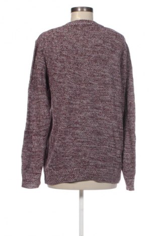 Herrenpullover Primark, Größe L, Farbe Mehrfarbig, Preis € 8,99