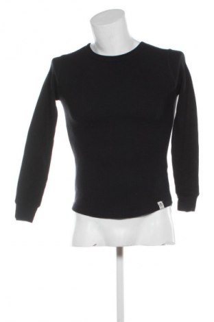 Herrenpullover Primark, Größe S, Farbe Blau, Preis € 10,99