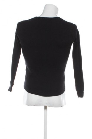 Herrenpullover Primark, Größe S, Farbe Blau, Preis € 10,99