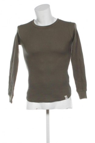 Herrenpullover Primark, Größe S, Farbe Grün, Preis 9,99 €