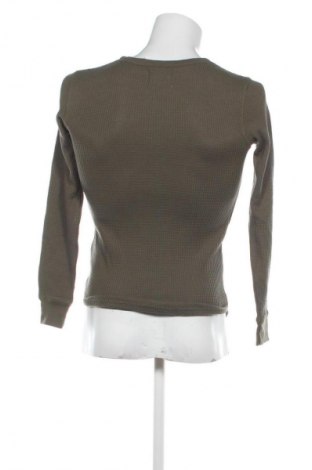 Herrenpullover Primark, Größe S, Farbe Grün, Preis 9,99 €