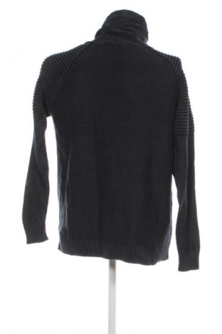 Herrenpullover Primark, Größe L, Farbe Blau, Preis 9,99 €