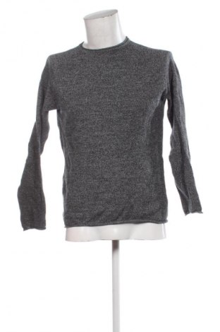 Herrenpullover Primark, Größe L, Farbe Mehrfarbig, Preis € 10,99