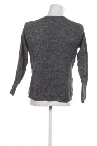 Herrenpullover Primark, Größe L, Farbe Mehrfarbig, Preis € 10,99