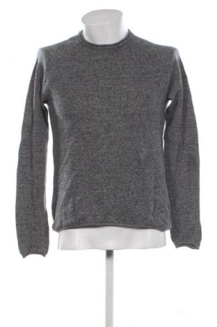 Herrenpullover Primark, Größe M, Farbe Mehrfarbig, Preis € 7,99