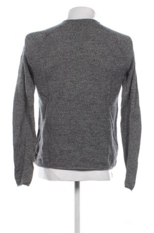 Herrenpullover Primark, Größe M, Farbe Mehrfarbig, Preis € 7,99