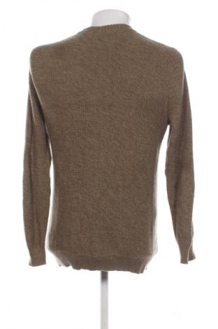 Herrenpullover Primark, Größe S, Farbe Grün, Preis 11,99 €