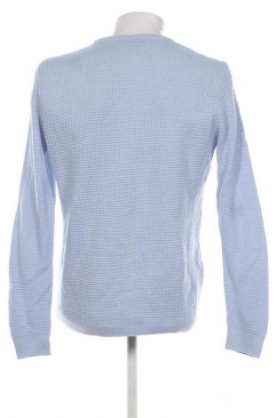 Herrenpullover Primark, Größe L, Farbe Blau, Preis € 9,99