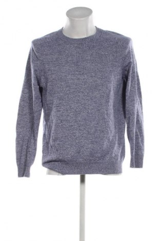 Pulover de bărbați Primark, Mărime XL, Culoare Multicolor, Preț 37,99 Lei