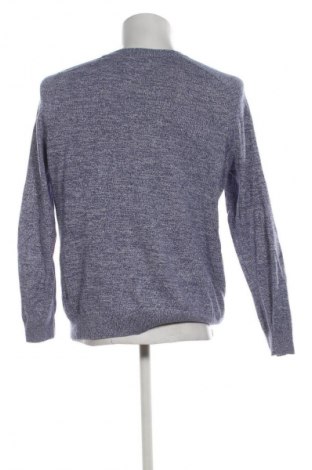 Pulover de bărbați Primark, Mărime XL, Culoare Multicolor, Preț 37,99 Lei