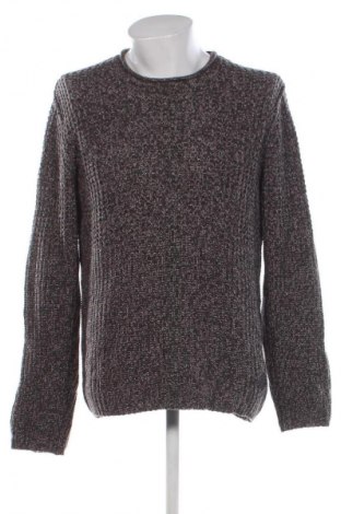 Pánský svetr  Produkt by Jack & Jones, Velikost XL, Barva Vícebarevné, Cena  209,00 Kč