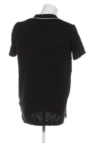 Herrenpullover Pull&Bear, Größe XL, Farbe Schwarz, Preis € 4,99