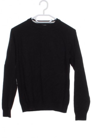 Herrenpullover Pull&Bear, Größe XS, Farbe Schwarz, Preis € 11,99
