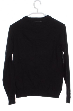 Herrenpullover Pull&Bear, Größe XS, Farbe Schwarz, Preis € 11,99