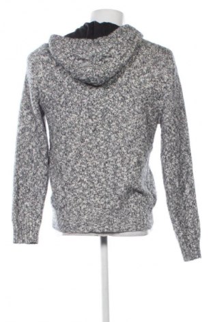 Herrenpullover Q/S by S.Oliver, Größe L, Farbe Mehrfarbig, Preis 9,99 €