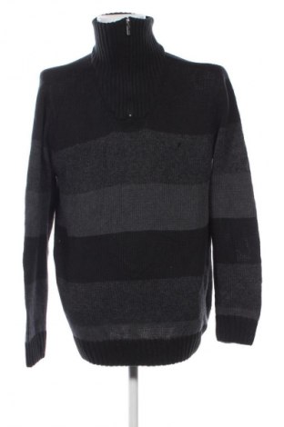 Pulover de bărbați Ragman, Mărime XXL, Culoare Multicolor, Preț 87,99 Lei