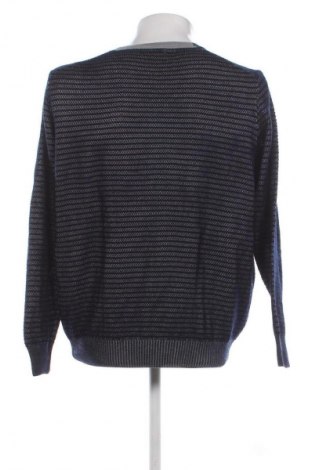 Herrenpullover Re Del Mare, Größe XL, Farbe Mehrfarbig, Preis € 24,55