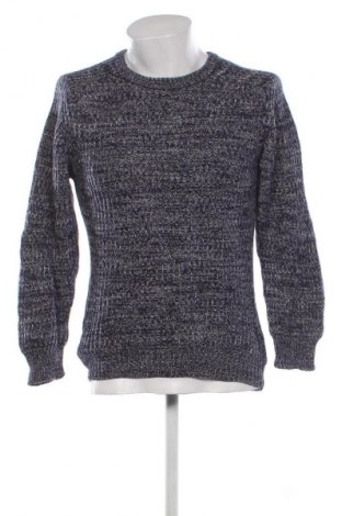 Herrenpullover Reell, Größe S, Farbe Mehrfarbig, Preis 16,99 €
