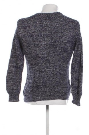 Herrenpullover Reell, Größe S, Farbe Mehrfarbig, Preis 16,99 €