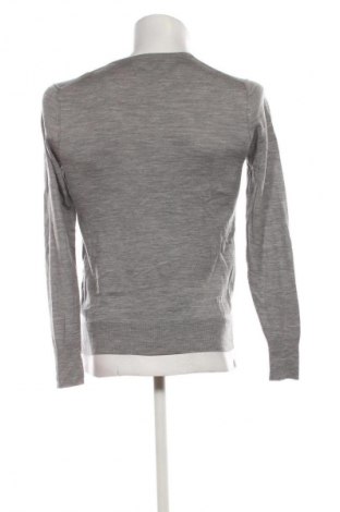Herrenpullover Replay, Größe M, Farbe Grau, Preis 35,99 €