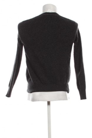 Herrenpullover Replay, Größe M, Farbe Grau, Preis € 37,99