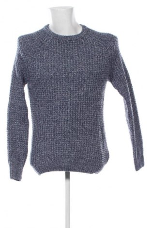Herrenpullover Reserved, Größe M, Farbe Mehrfarbig, Preis 11,99 €