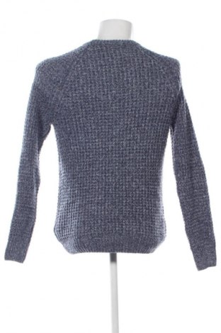 Herrenpullover Reserved, Größe M, Farbe Mehrfarbig, Preis 11,99 €