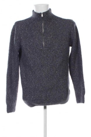 Férfi pulóver Reserved, Méret M, Szín Sokszínű, Ár 6 119 Ft