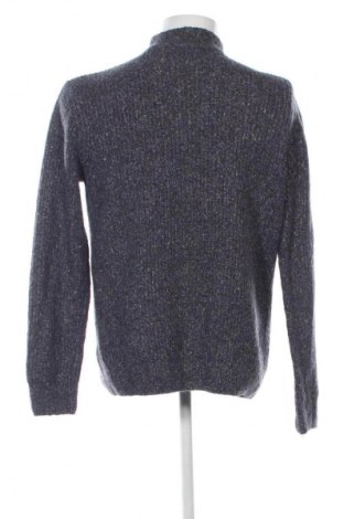 Férfi pulóver Reserved, Méret M, Szín Sokszínű, Ár 6 119 Ft