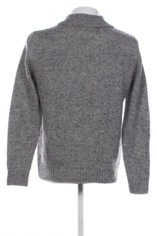 Pulover de bărbați Reserved, Mărime M, Culoare Multicolor, Preț 74,99 Lei