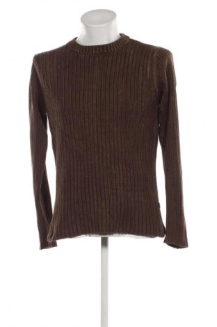 Pulover de bărbați Review, Mărime L, Culoare Multicolor, Preț 90,99 Lei