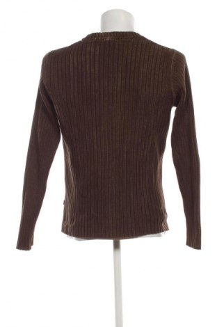 Pulover de bărbați Review, Mărime L, Culoare Multicolor, Preț 90,99 Lei