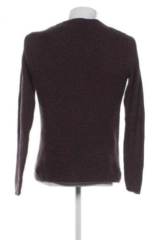 Pulover de bărbați Review, Mărime M, Culoare Multicolor, Preț 146,73 Lei