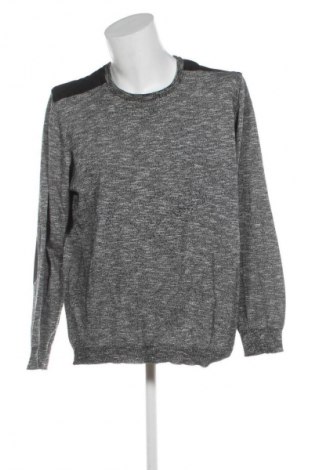 Herrenpullover Reward, Größe XL, Farbe Mehrfarbig, Preis 11,99 €