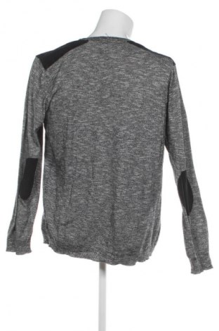 Herrenpullover Reward, Größe XL, Farbe Mehrfarbig, Preis 11,99 €