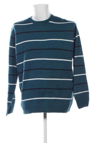 Herrenpullover Reward, Größe XL, Farbe Mehrfarbig, Preis € 11,99