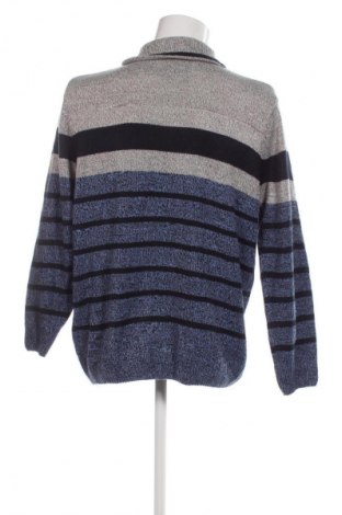 Herrenpullover Reward, Größe XL, Farbe Mehrfarbig, Preis 9,99 €