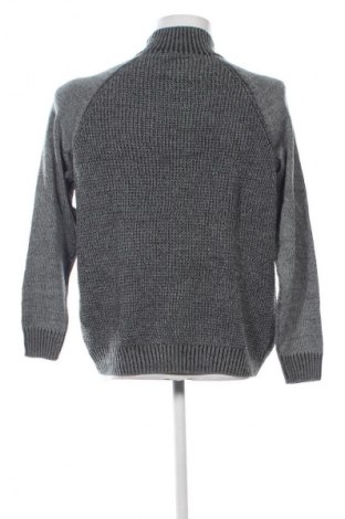 Herrenpullover Reward, Größe L, Farbe Grau, Preis € 10,99