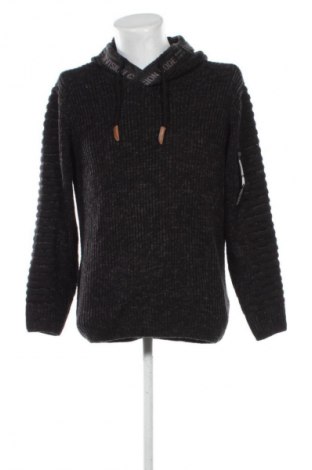 Pulover de bărbați Reward, Mărime L, Culoare Multicolor, Preț 49,99 Lei