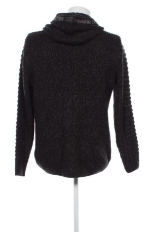 Pulover de bărbați Reward, Mărime L, Culoare Multicolor, Preț 49,99 Lei