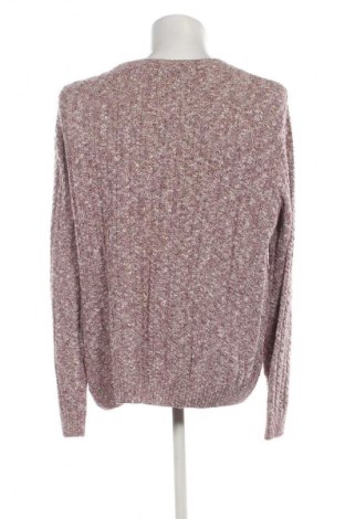 Herrenpullover River Island, Größe XL, Farbe Mehrfarbig, Preis € 17,99
