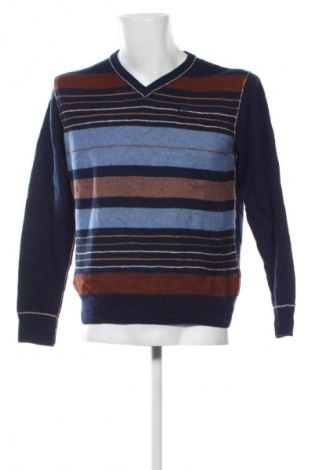 Pulover de bărbați Robe Di Kappa, Mărime L, Culoare Multicolor, Preț 35,99 Lei