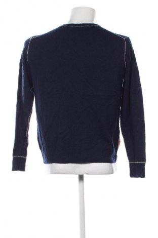 Pulover de bărbați Robe Di Kappa, Mărime L, Culoare Multicolor, Preț 35,99 Lei