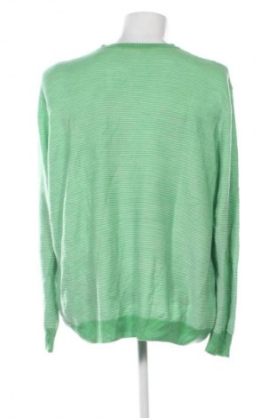 Pulover de bărbați Roger Kent, Mărime XXL, Culoare Multicolor, Preț 66,99 Lei