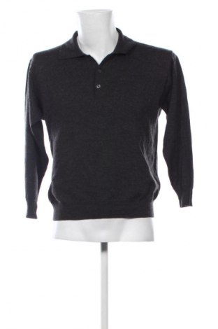 Herrenpullover Rosner, Größe M, Farbe Schwarz, Preis 29,99 €