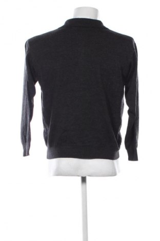 Herrenpullover Rosner, Größe M, Farbe Schwarz, Preis 29,99 €