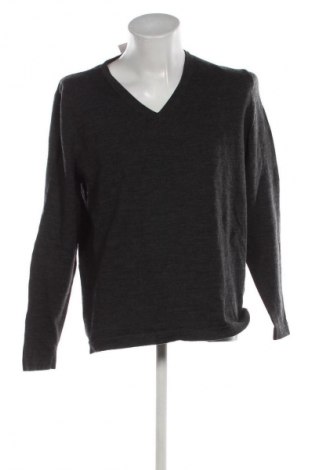 Herrenpullover Royal, Größe L, Farbe Mehrfarbig, Preis 15,99 €