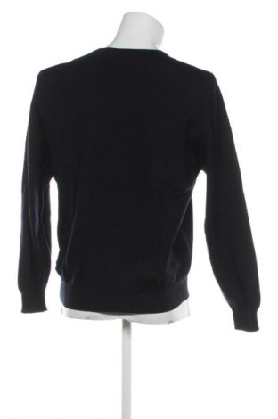 Herrenpullover Royal Class, Größe M, Farbe Blau, Preis 11,99 €