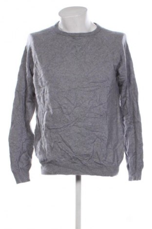 Pánsky sveter  Royal Class, Veľkosť L, Farba Sivá, Cena  16,95 €