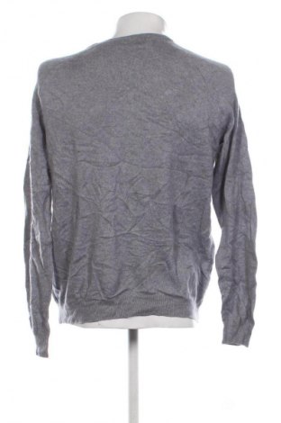 Pánsky sveter  Royal Class, Veľkosť L, Farba Sivá, Cena  16,95 €